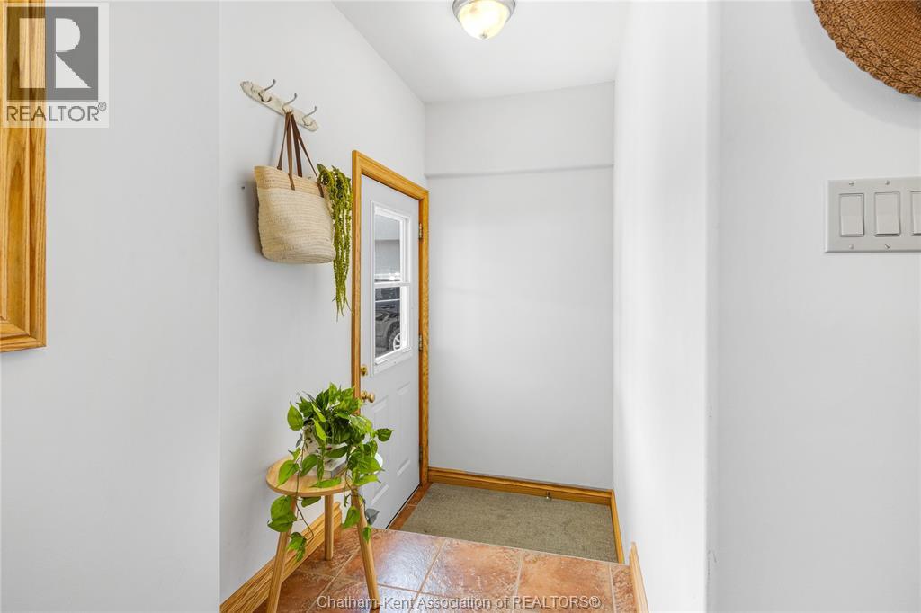 19060 PENINSULA STREET, Lighthouse Cove, Ontario, N0P2L0 — Photo 9
