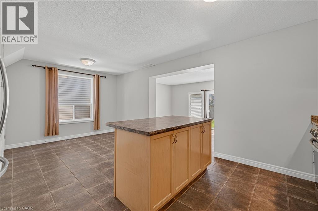 19 SINCLAIR Street, Guelph, Ontario, N1L1S1 — Photo 10