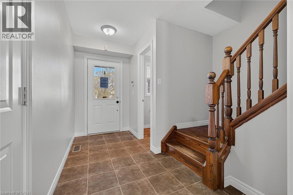 19 SINCLAIR Street, Guelph, Ontario, N1L1S1 — Photo 13