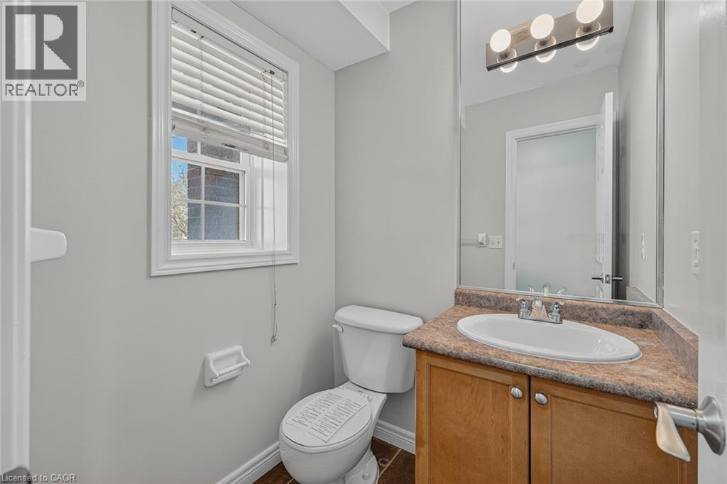 19 SINCLAIR Street, Guelph, Ontario, N1L1S1 — Photo 14