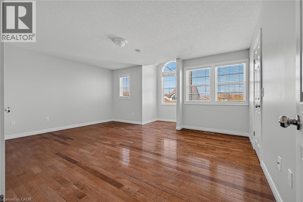 19 SINCLAIR Street, Guelph, Ontario, N1L1S1 — Photo 15