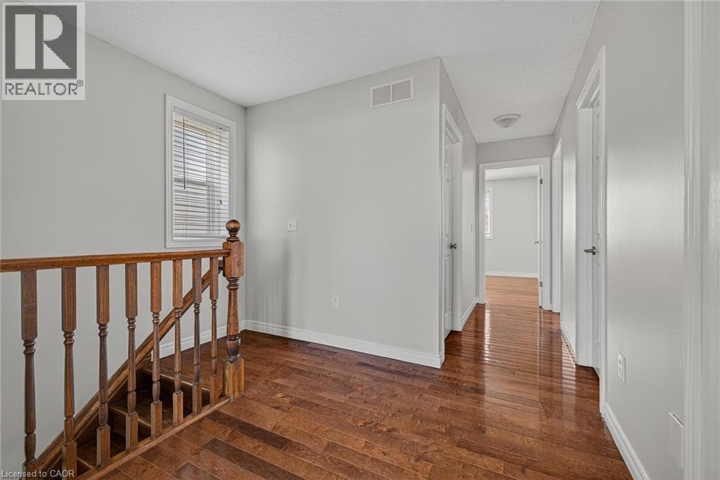 19 SINCLAIR Street, Guelph, Ontario, N1L1S1 — Photo 17