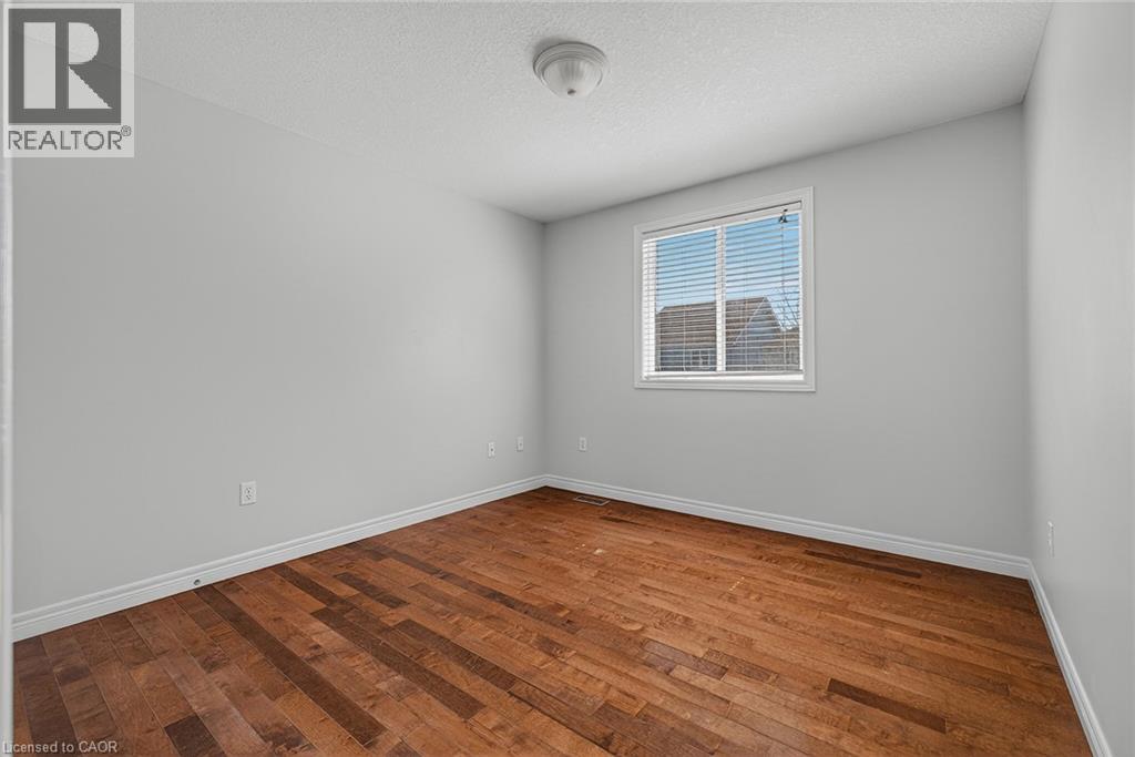 19 SINCLAIR Street, Guelph, Ontario, N1L1S1 — Photo 18