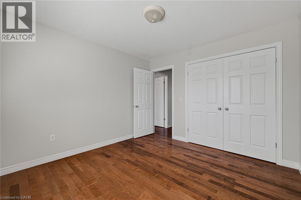 19 SINCLAIR Street, Guelph, Ontario, N1L1S1 — Photo 19