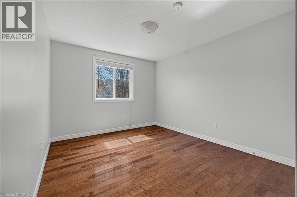 19 SINCLAIR Street, Guelph, Ontario, N1L1S1 — Photo 20
