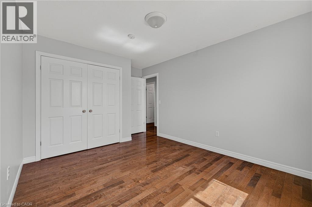 19 SINCLAIR Street, Guelph, Ontario, N1L1S1 — Photo 21