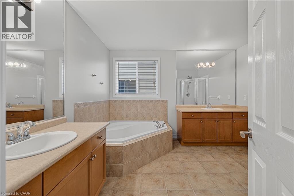 19 SINCLAIR Street, Guelph, Ontario, N1L1S1 — Photo 22
