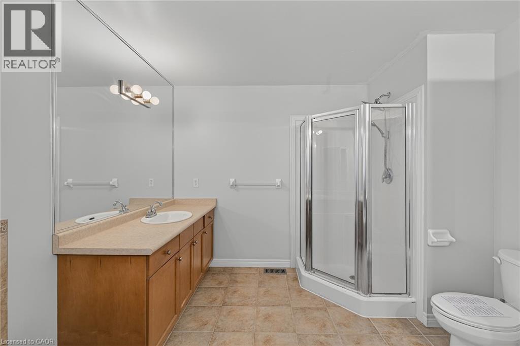 19 SINCLAIR Street, Guelph, Ontario, N1L1S1 — Photo 23