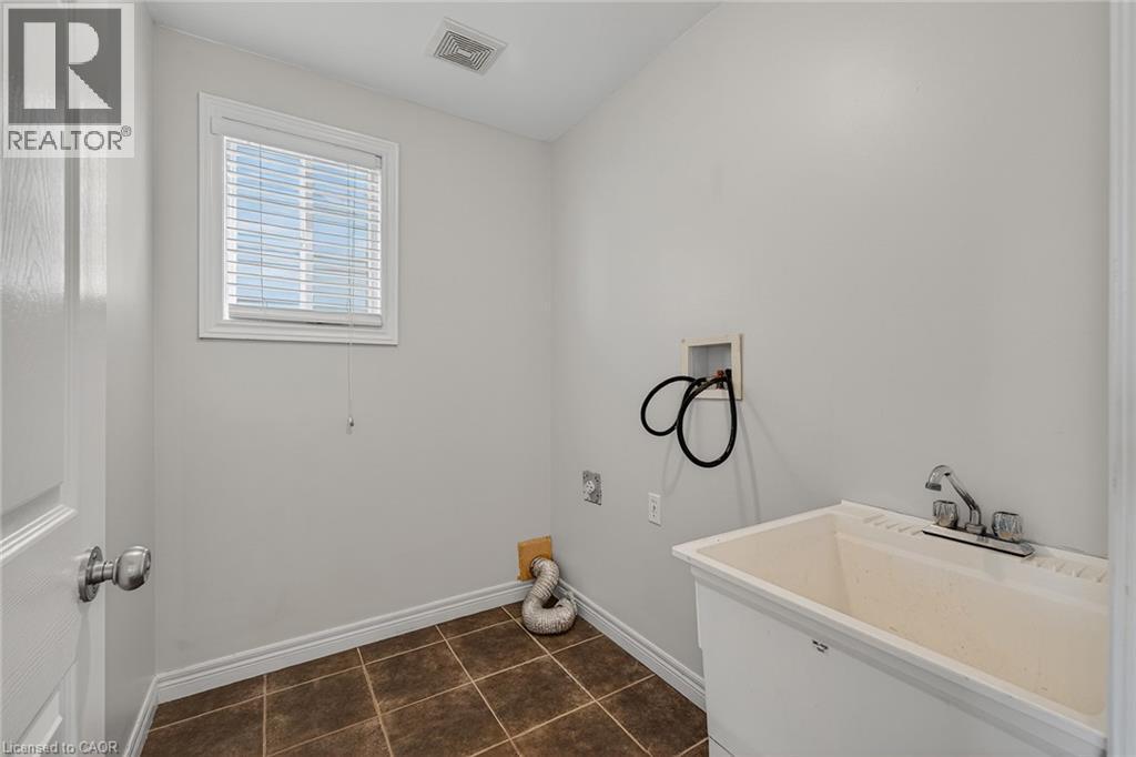 19 SINCLAIR Street, Guelph, Ontario, N1L1S1 — Photo 24