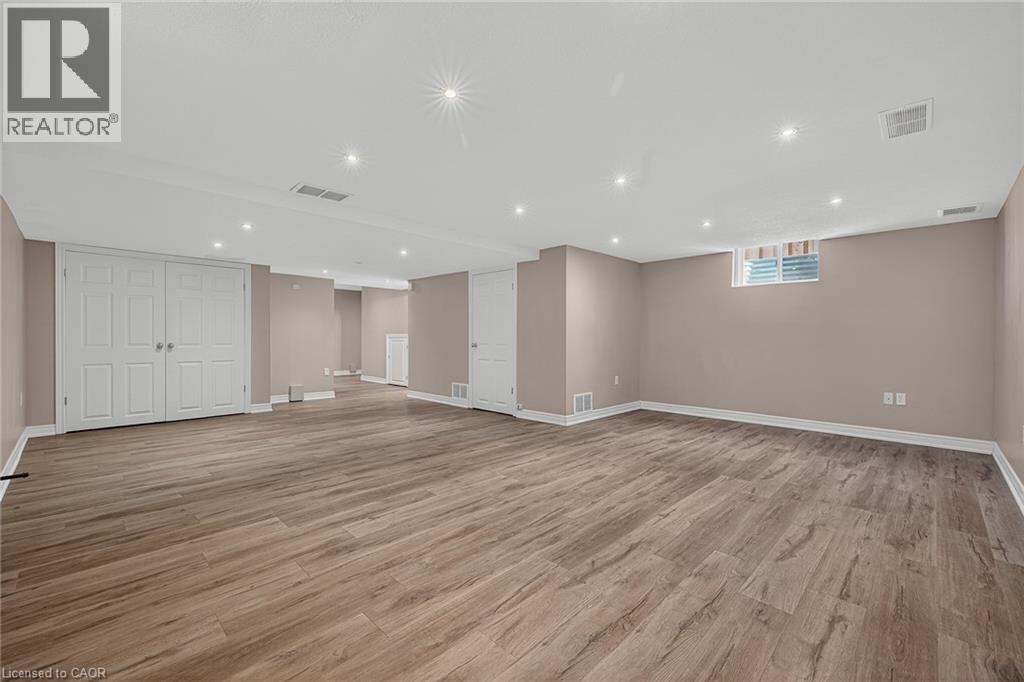 19 SINCLAIR Street, Guelph, Ontario, N1L1S1 — Photo 25