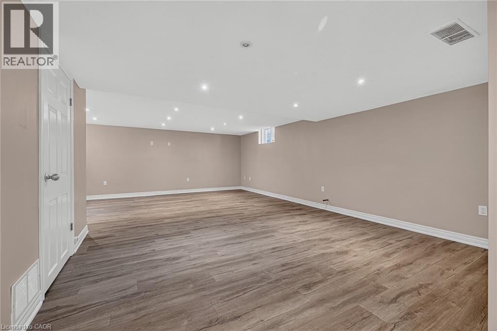 19 SINCLAIR Street, Guelph, Ontario, N1L1S1 — Photo 26