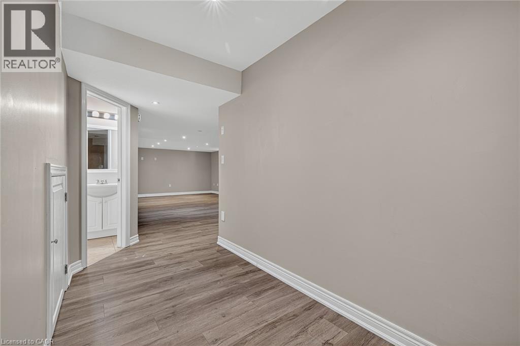 19 SINCLAIR Street, Guelph, Ontario, N1L1S1 — Photo 27