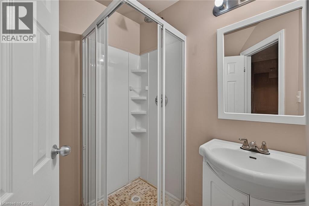 19 SINCLAIR Street, Guelph, Ontario, N1L1S1 — Photo 28
