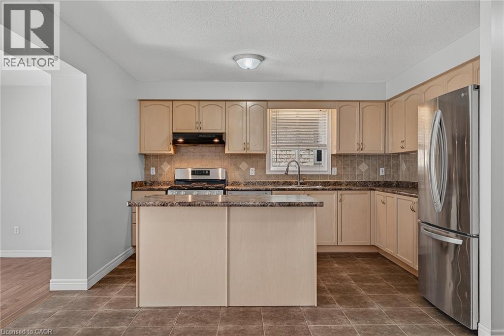 19 SINCLAIR Street, Guelph, Ontario, N1L1S1 — Photo 6
