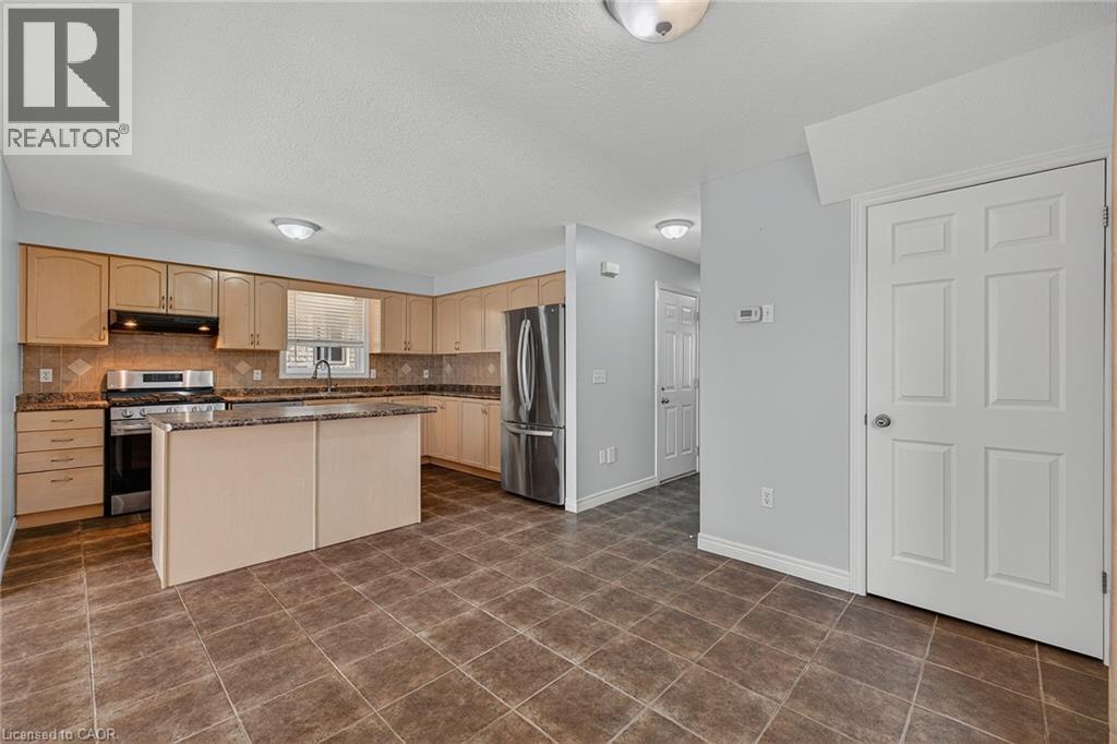 19 SINCLAIR Street, Guelph, Ontario, N1L1S1 — Photo 7