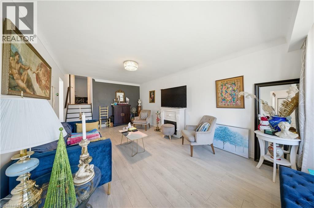 6376 ASH Street, Niagara Falls, Ontario, L2G2H5 — Photo 10