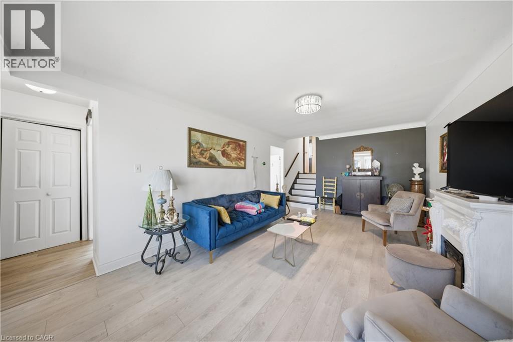 6376 ASH Street, Niagara Falls, Ontario, L2G2H5 — Photo 11