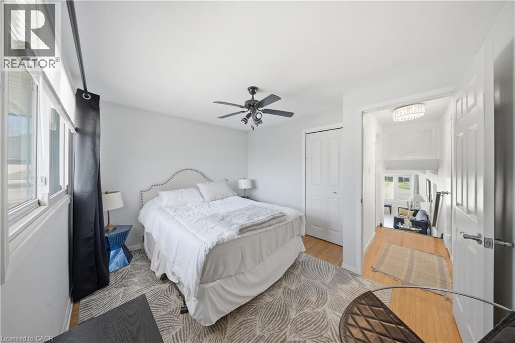 6376 ASH Street, Niagara Falls, Ontario, L2G2H5 — Photo 15
