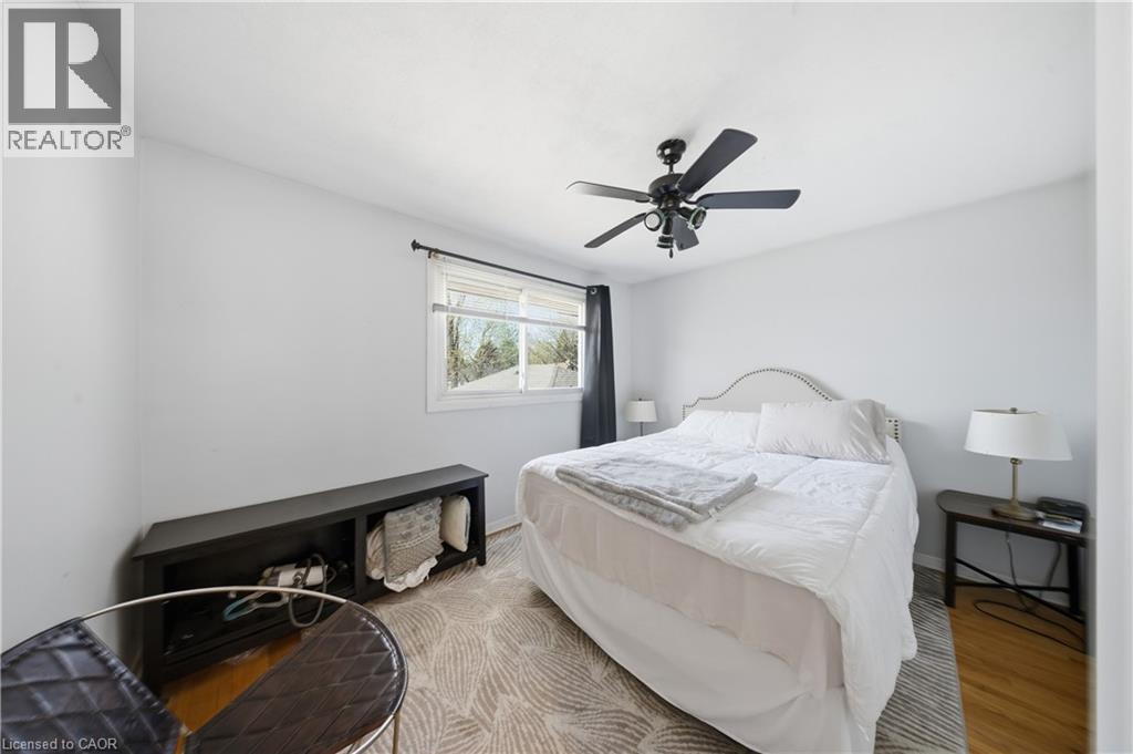 6376 ASH Street, Niagara Falls, Ontario, L2G2H5 — Photo 16