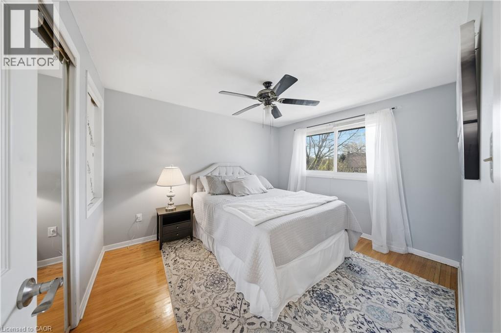 6376 ASH Street, Niagara Falls, Ontario, L2G2H5 — Photo 17