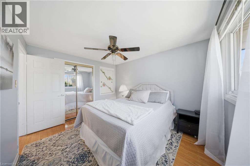 6376 ASH Street, Niagara Falls, Ontario, L2G2H5 — Photo 18