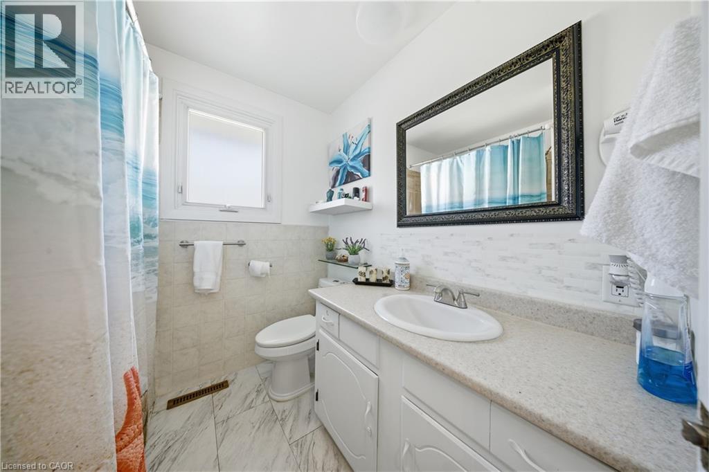 6376 ASH Street, Niagara Falls, Ontario, L2G2H5 — Photo 19