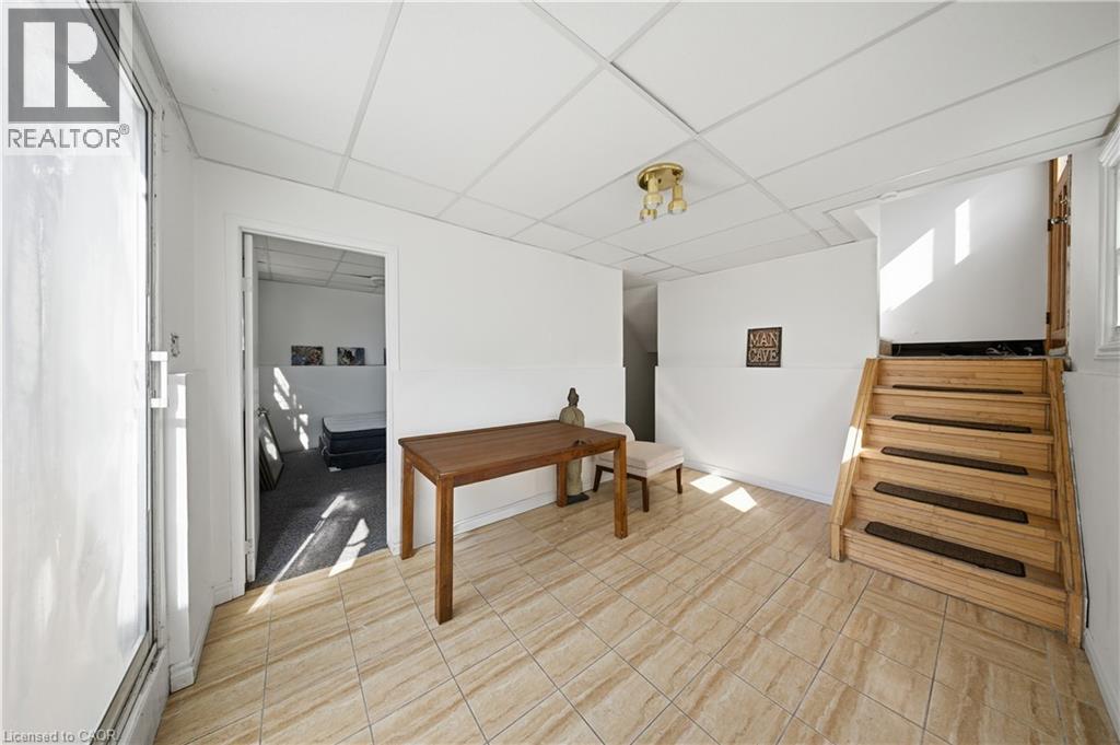 6376 ASH Street, Niagara Falls, Ontario, L2G2H5 — Photo 20
