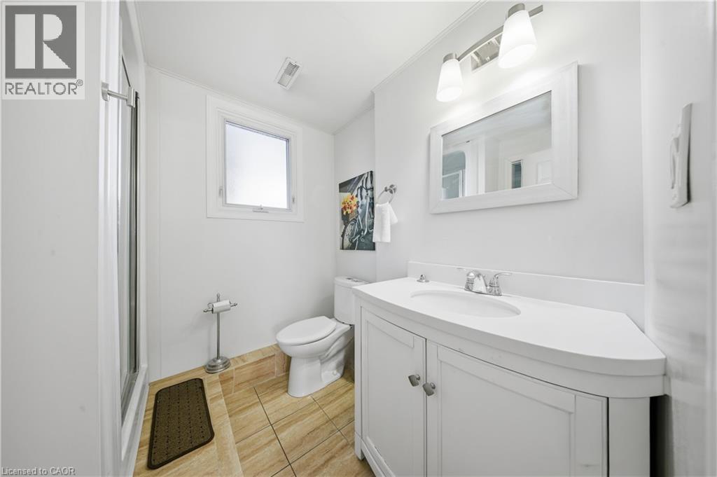 6376 ASH Street, Niagara Falls, Ontario, L2G2H5 — Photo 23