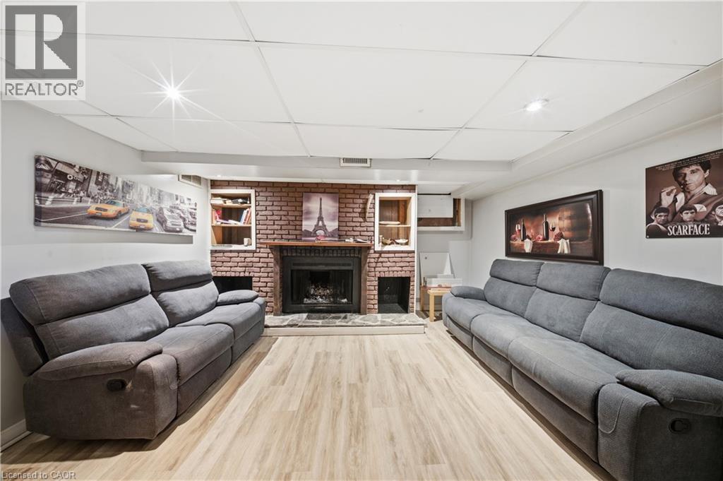 6376 ASH Street, Niagara Falls, Ontario, L2G2H5 — Photo 26