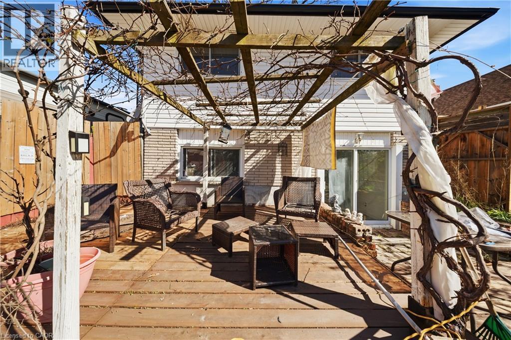 6376 ASH Street, Niagara Falls, Ontario, L2G2H5 — Photo 31