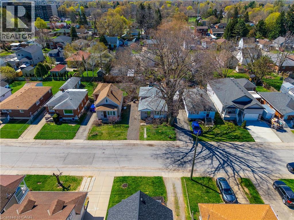6376 ASH Street, Niagara Falls, Ontario, L2G2H5 — Photo 33