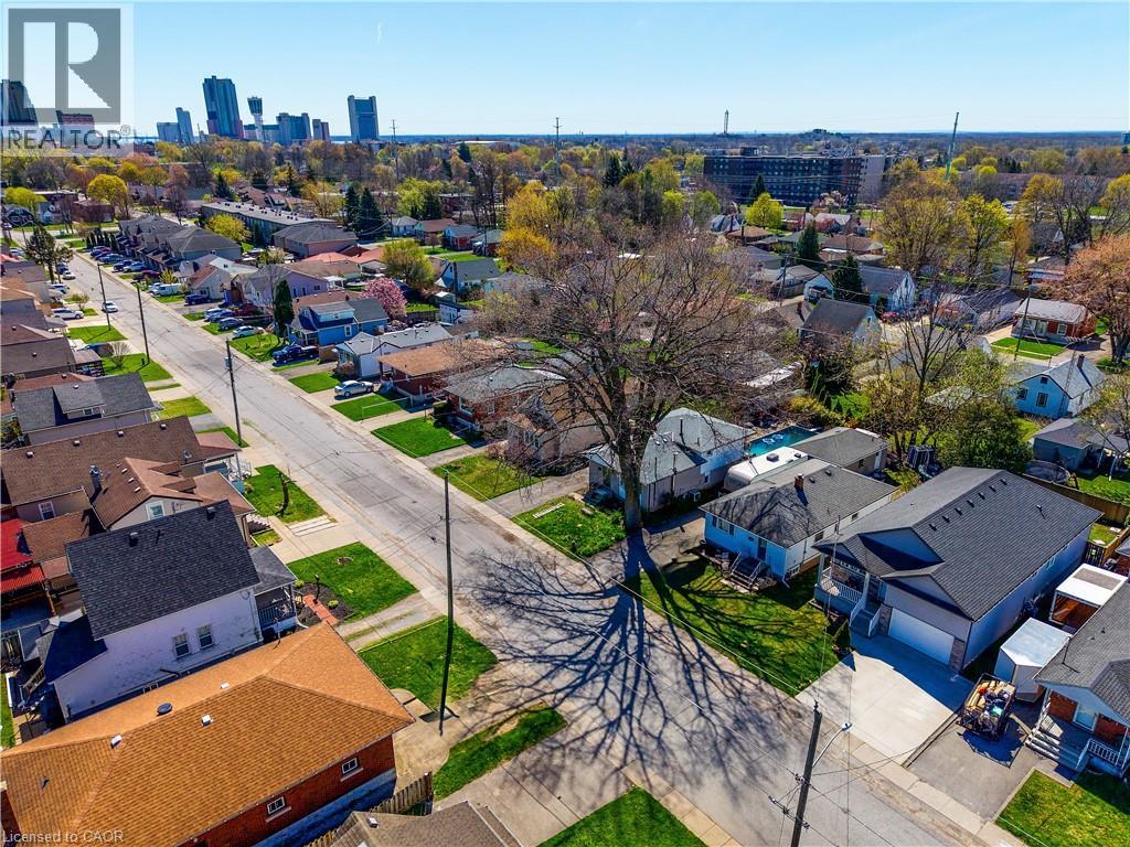 6376 ASH Street, Niagara Falls, Ontario, L2G2H5 — Photo 35
