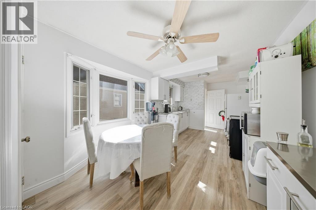 6376 ASH Street, Niagara Falls, Ontario, L2G2H5 — Photo 5