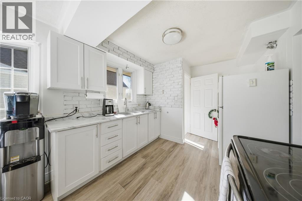 6376 ASH Street, Niagara Falls, Ontario, L2G2H5 — Photo 8