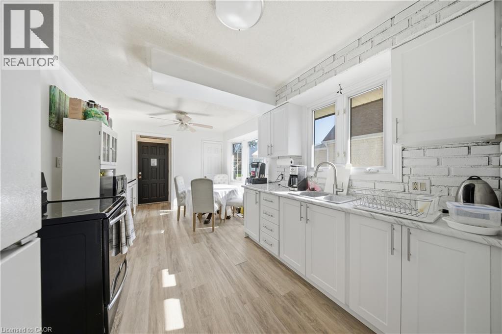 6376 ASH Street, Niagara Falls, Ontario, L2G2H5 — Photo 9