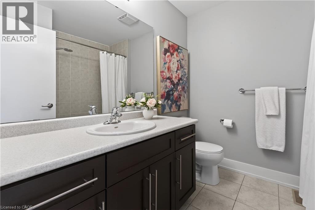 4165 UPPER MIDDLE Road Unit# 30, Burlington, Ontario, L7M0V4 — Photo 23