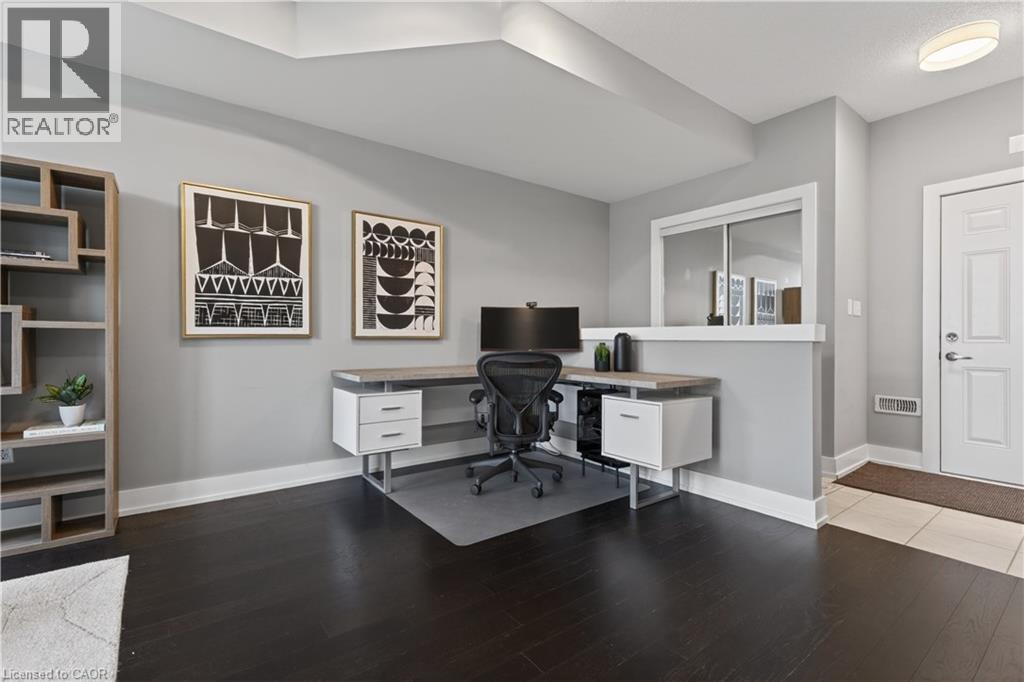 4165 UPPER MIDDLE Road Unit# 30, Burlington, Ontario, L7M0V4 — Photo 31