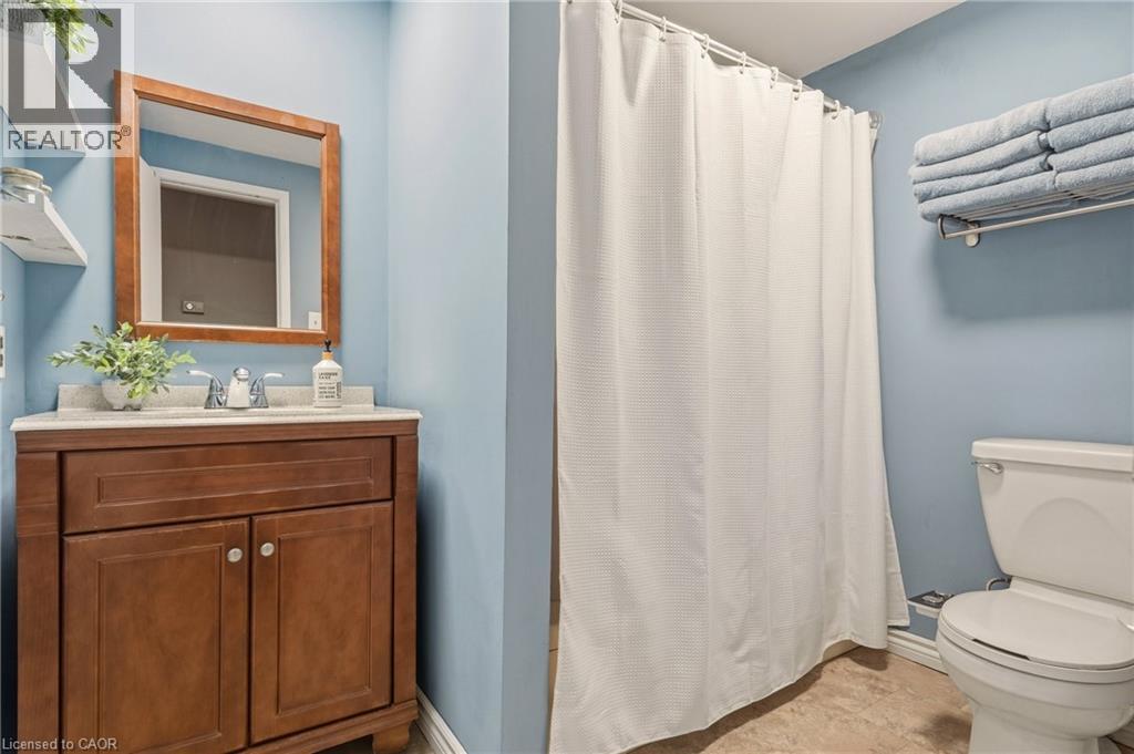 19 GOLDEN ORCHARD Drive, Hamilton, Ontario, L9C6J2 — Photo 17