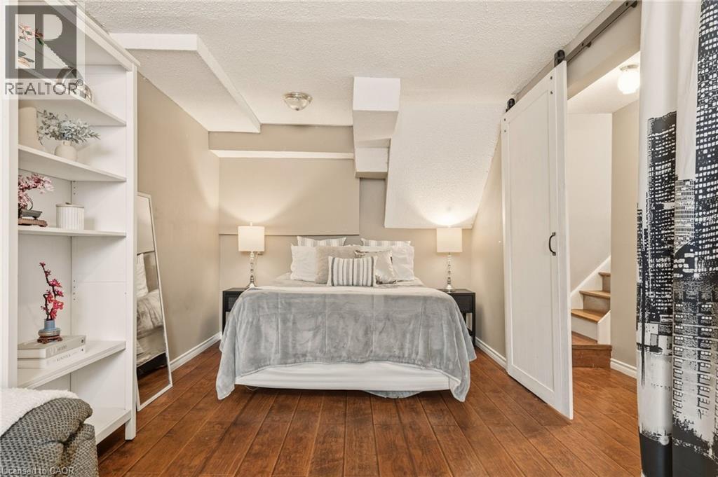 19 GOLDEN ORCHARD Drive, Hamilton, Ontario, L9C6J2 — Photo 19