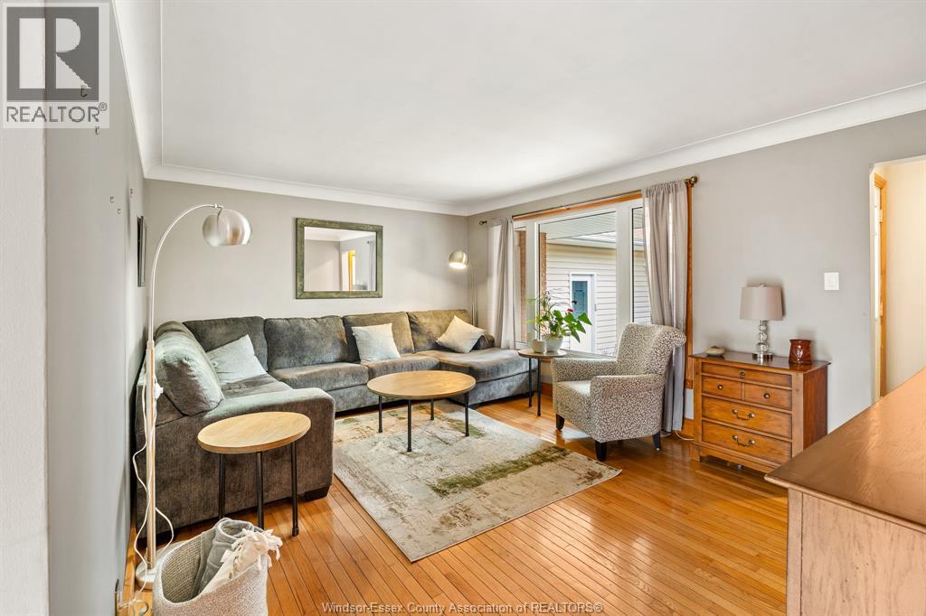 3055 LAUZON ROAD, Windsor, Ontario, N8T2Z7 — Photo 13