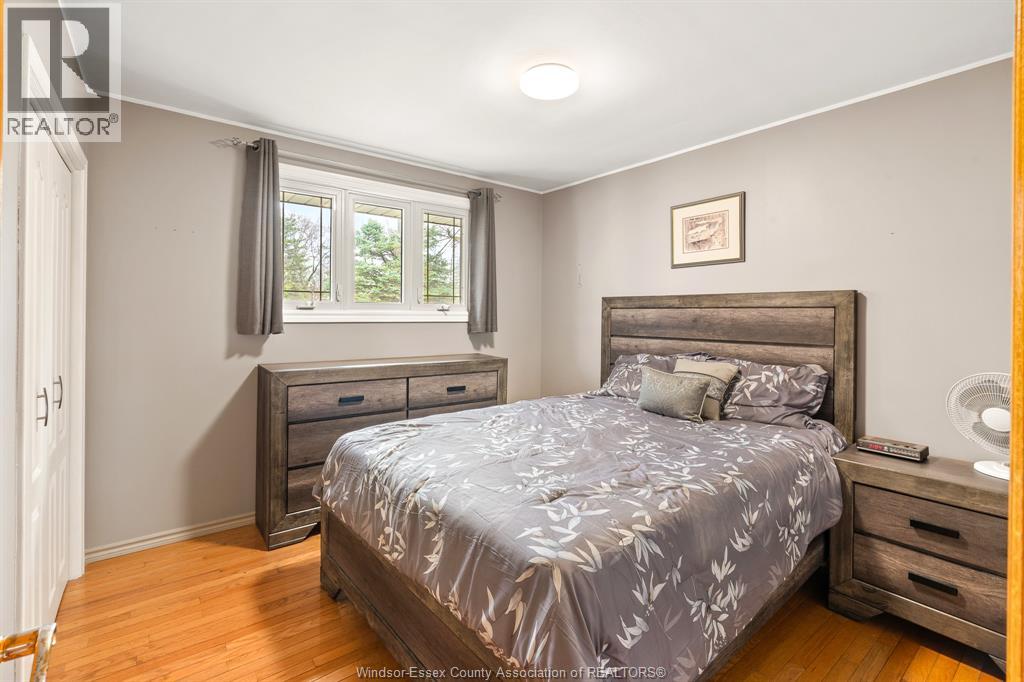 3055 LAUZON ROAD, Windsor, Ontario, N8T2Z7 — Photo 15
