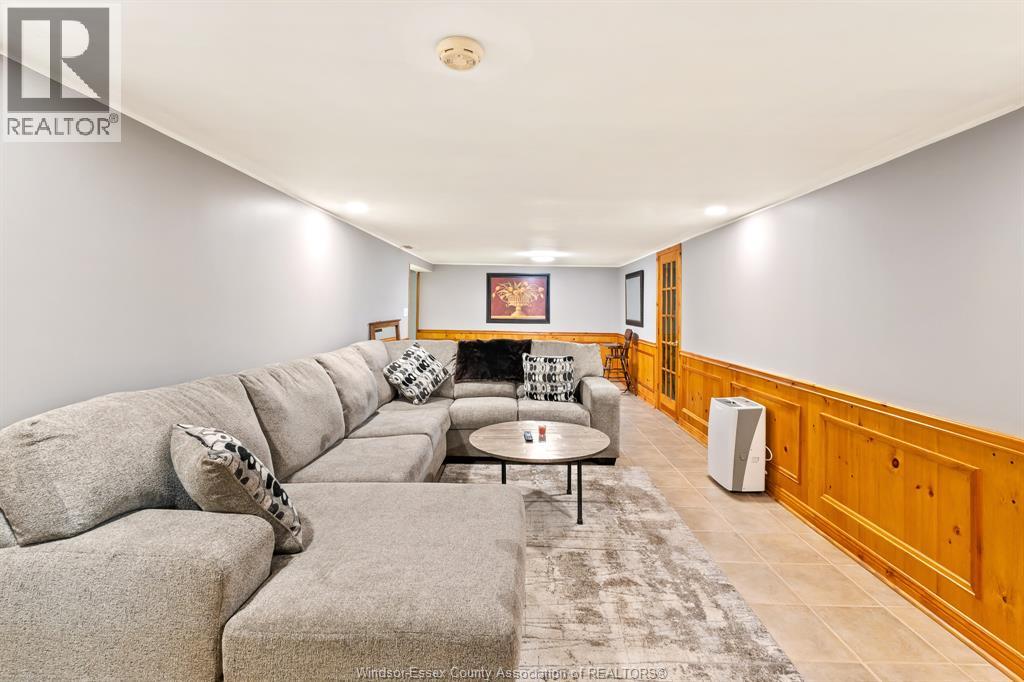 3055 LAUZON ROAD, Windsor, Ontario, N8T2Z7 — Photo 20