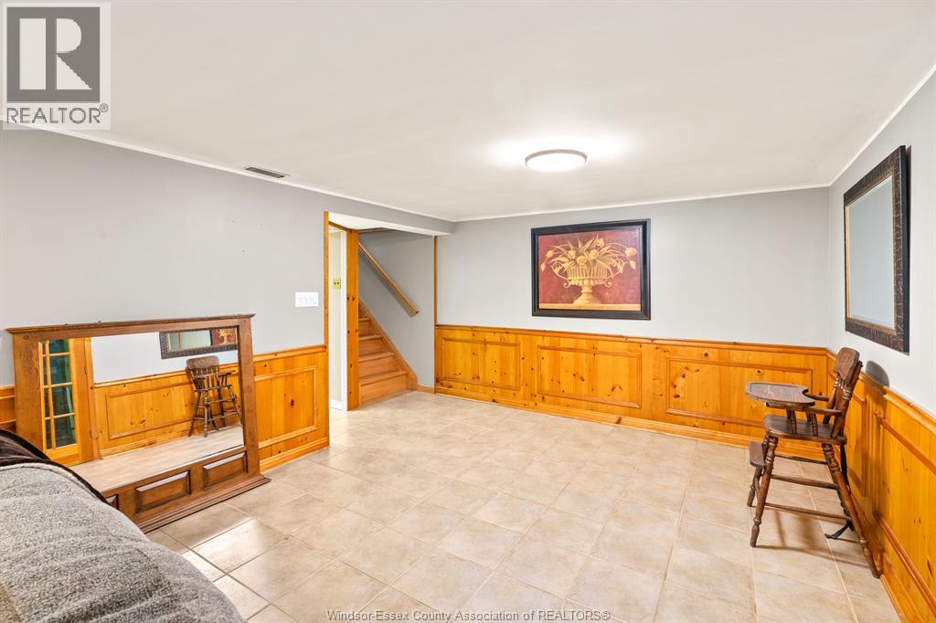 3055 LAUZON ROAD, Windsor, Ontario, N8T2Z7 — Photo 24