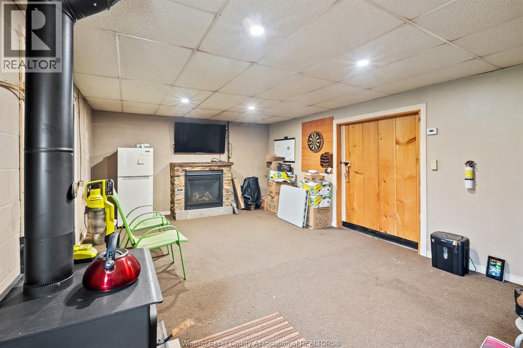3055 LAUZON ROAD, Windsor, Ontario, N8T2Z7 — Photo 27