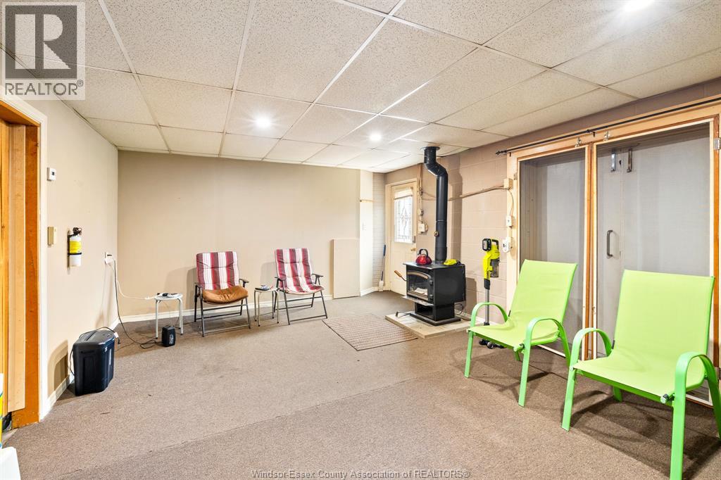 3055 LAUZON ROAD, Windsor, Ontario, N8T2Z7 — Photo 28
