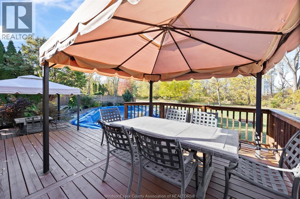 3055 LAUZON ROAD, Windsor, Ontario, N8T2Z7 — Photo 34