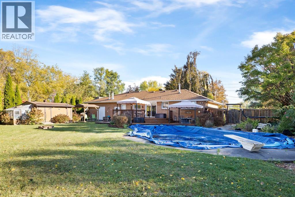 3055 LAUZON ROAD, Windsor, Ontario, N8T2Z7 — Photo 37