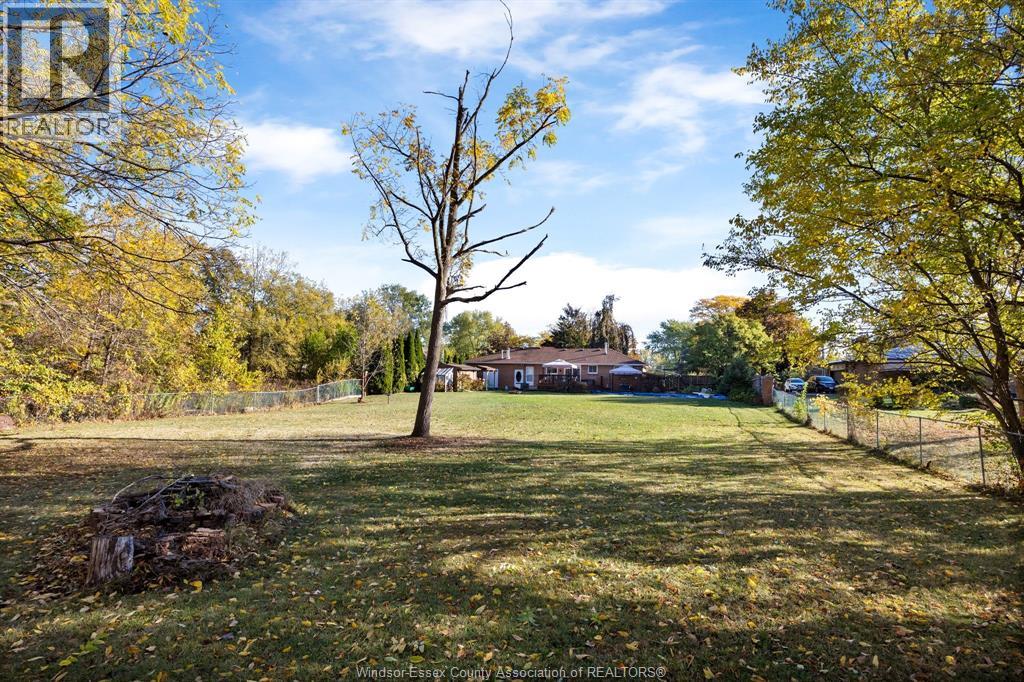 3055 LAUZON ROAD, Windsor, Ontario, N8T2Z7 — Photo 40