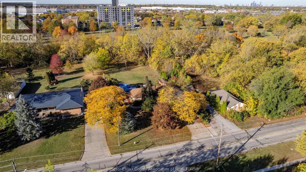 3055 LAUZON ROAD, Windsor, Ontario, N8T2Z7 — Photo 42