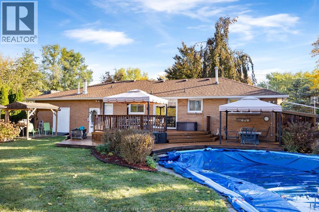 3055 LAUZON ROAD, Windsor, Ontario, N8T2Z7 — Photo 5